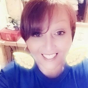 Meet your Posher, Tonya